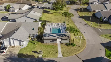 10441 SW 85th Court Ocala FL 34481