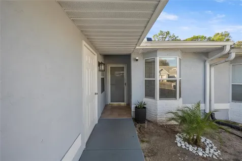 10441 SW 85th Court Ocala FL 34481
