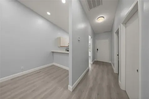 10441 SW 85th Court Ocala FL 34481