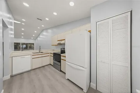10441 SW 85th Court Ocala FL 34481