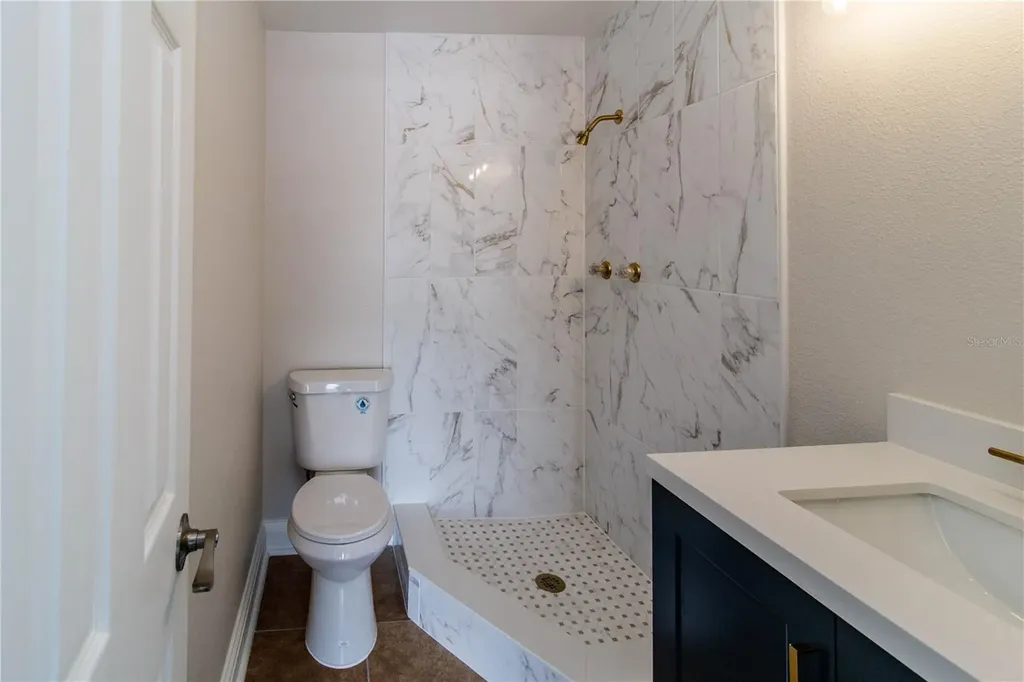 7434 Mako Drive Hudson FL 34667