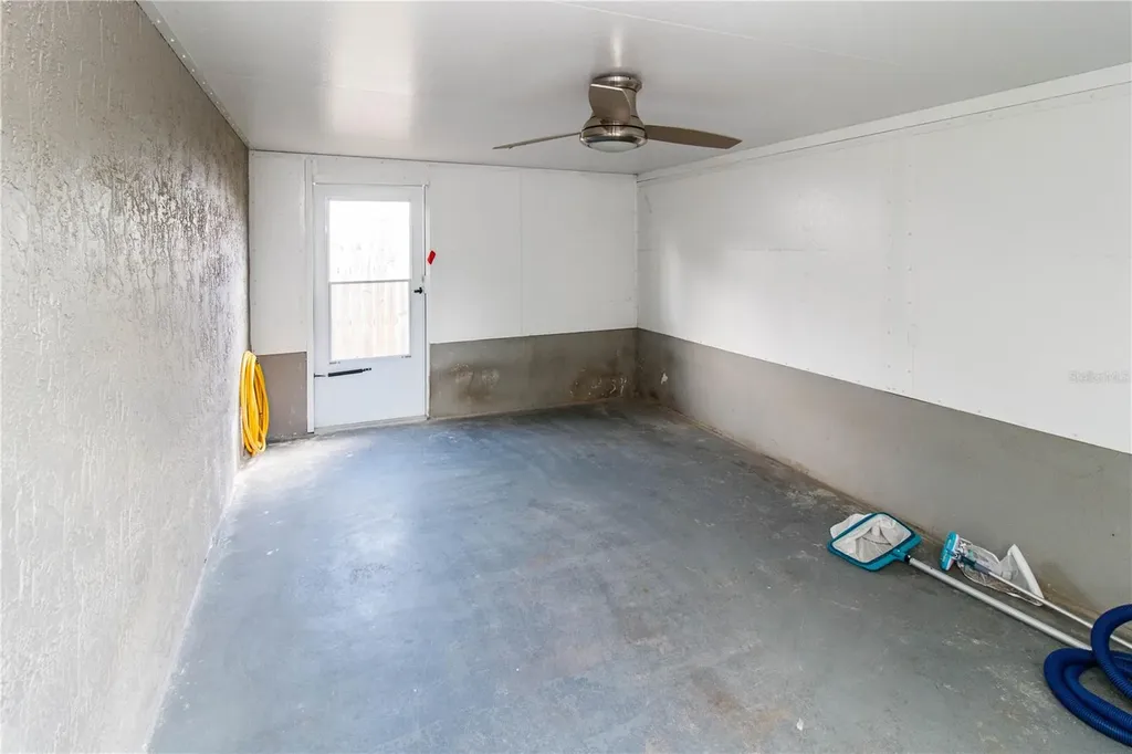 7434 Mako Drive Hudson FL 34667