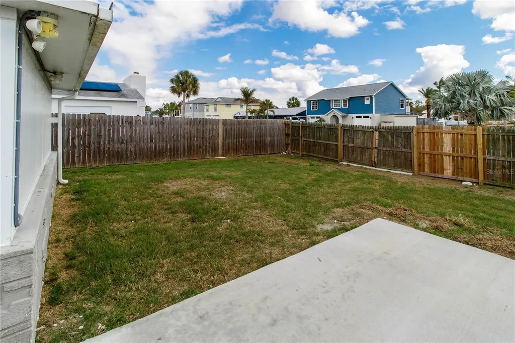 7434 Mako Drive Hudson FL 34667