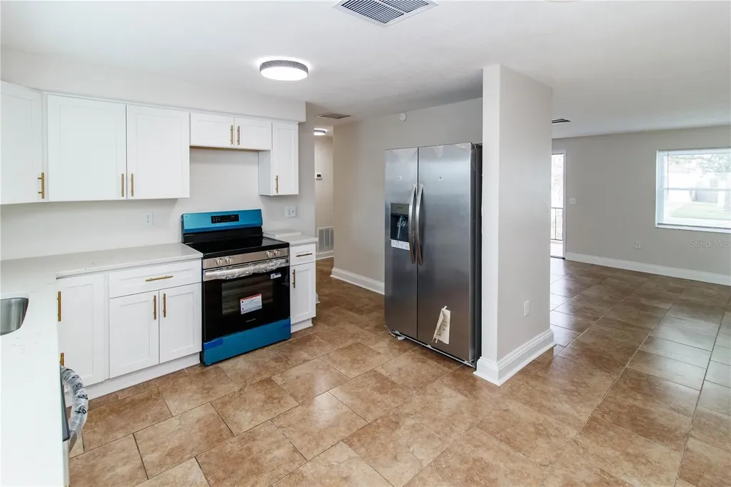 7434 Mako Drive Hudson FL 34667