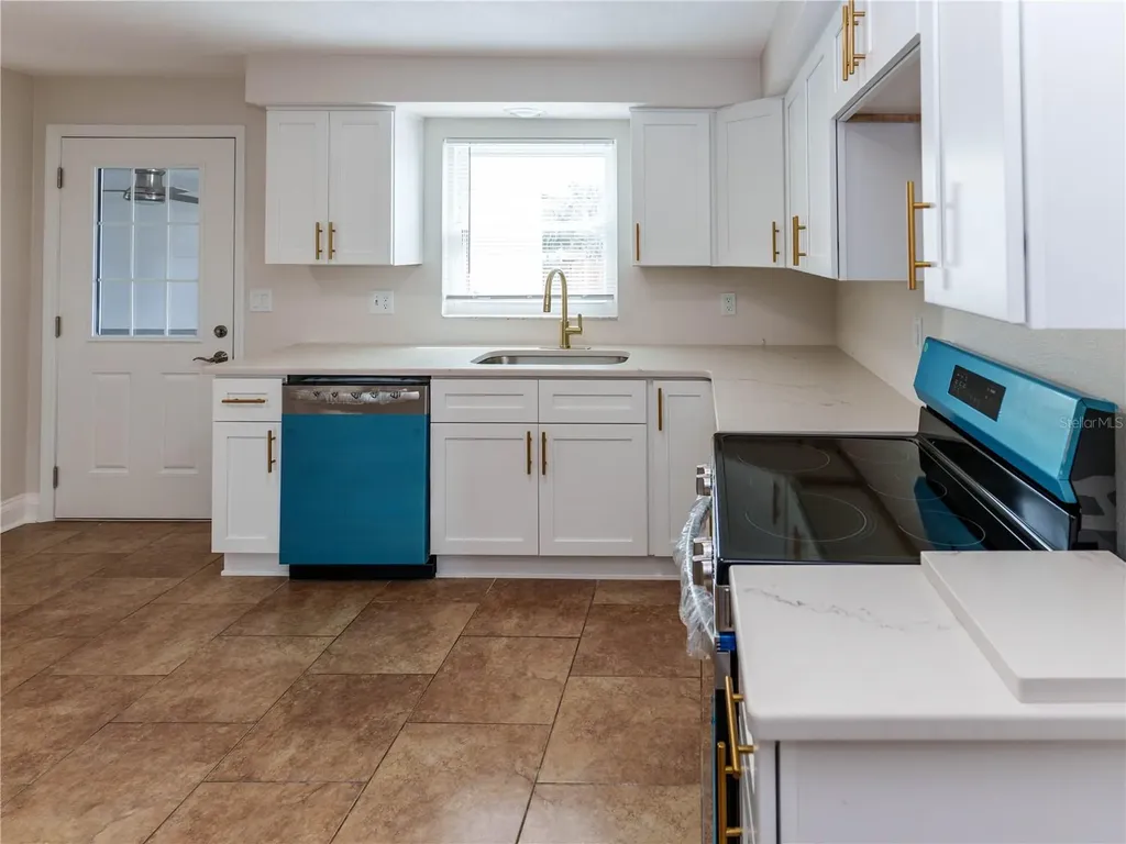 7434 Mako Drive Hudson FL 34667