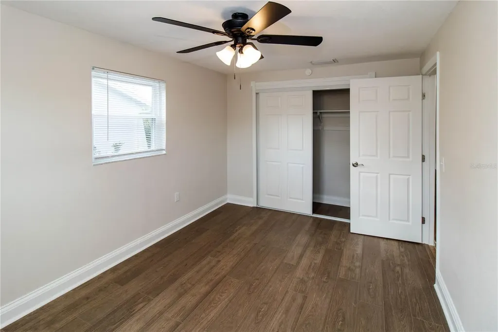 7434 Mako Drive Hudson FL 34667