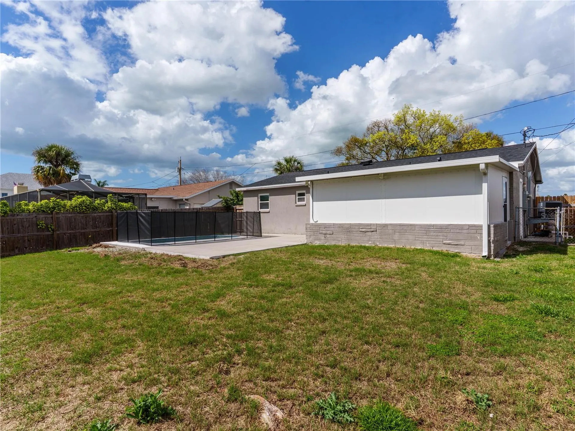 7434 Mako Drive Hudson FL 34667
