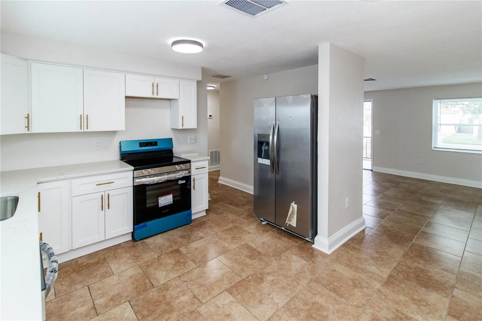 7434 Mako Drive Hudson FL 34667