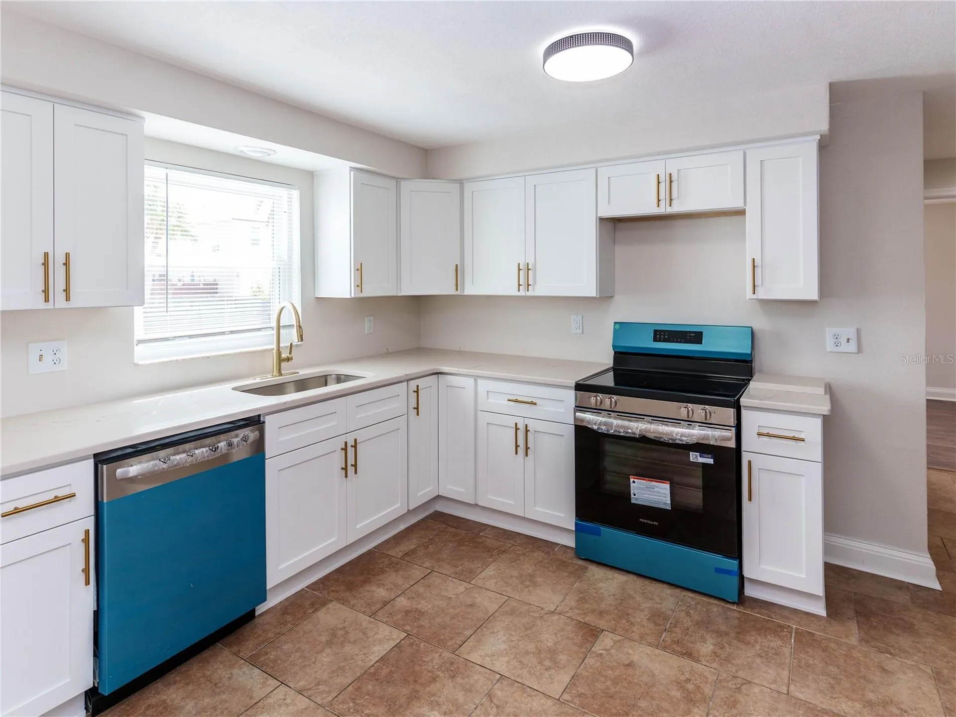 7434 Mako Drive Hudson FL 34667