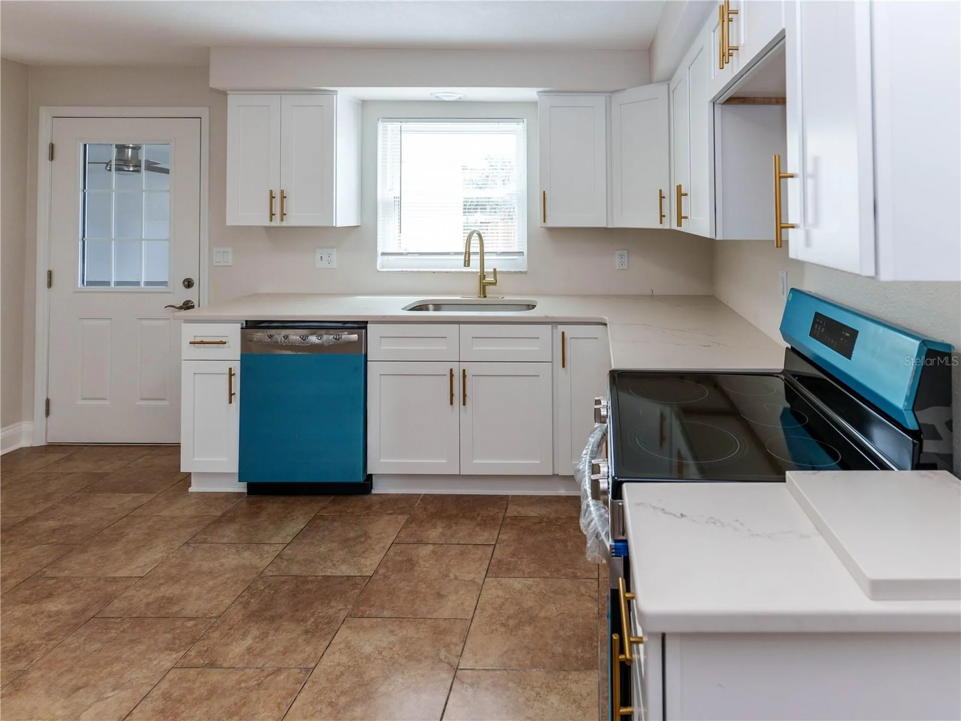 7434 Mako Drive Hudson FL 34667