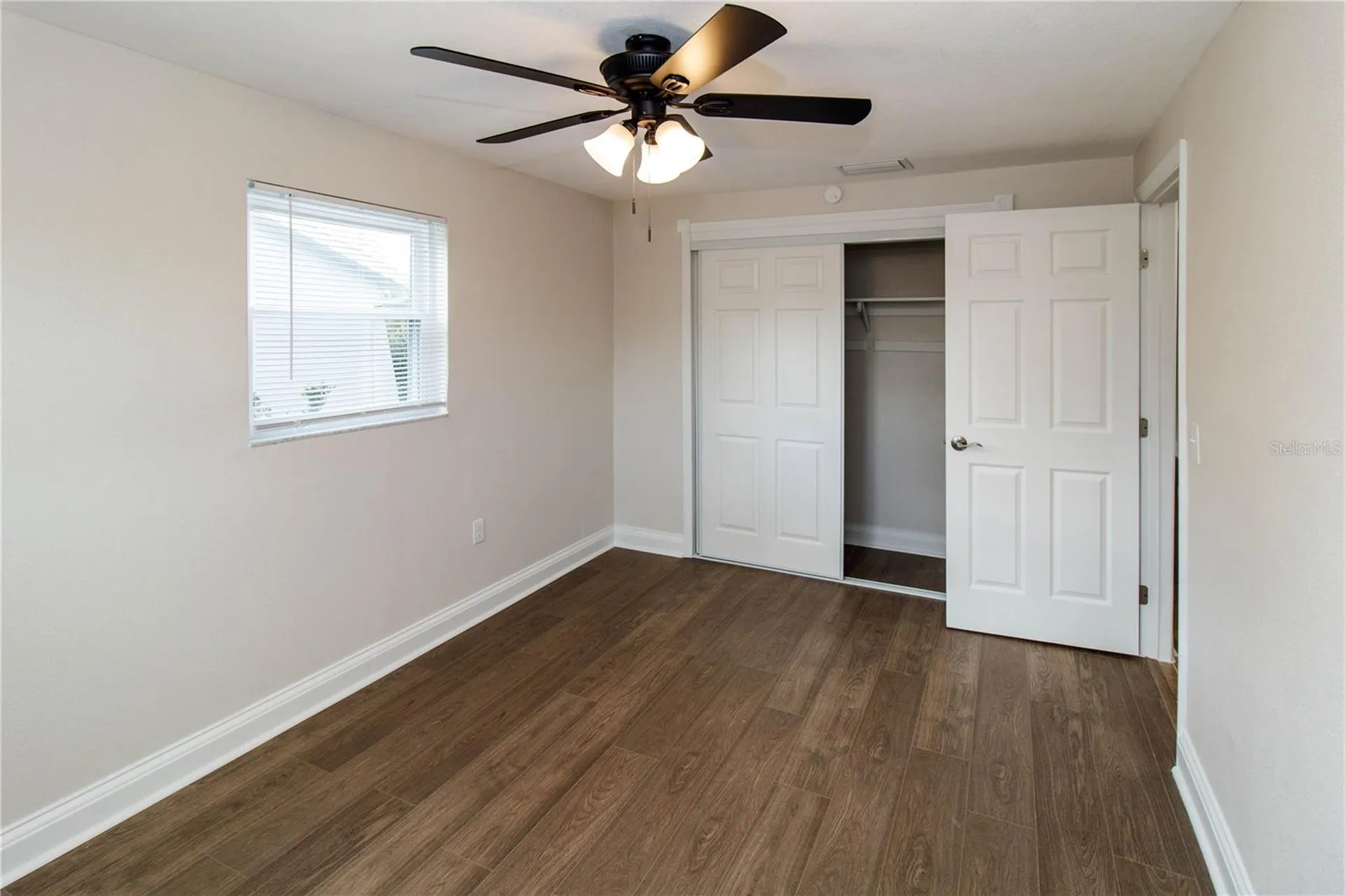 7434 Mako Drive Hudson FL 34667