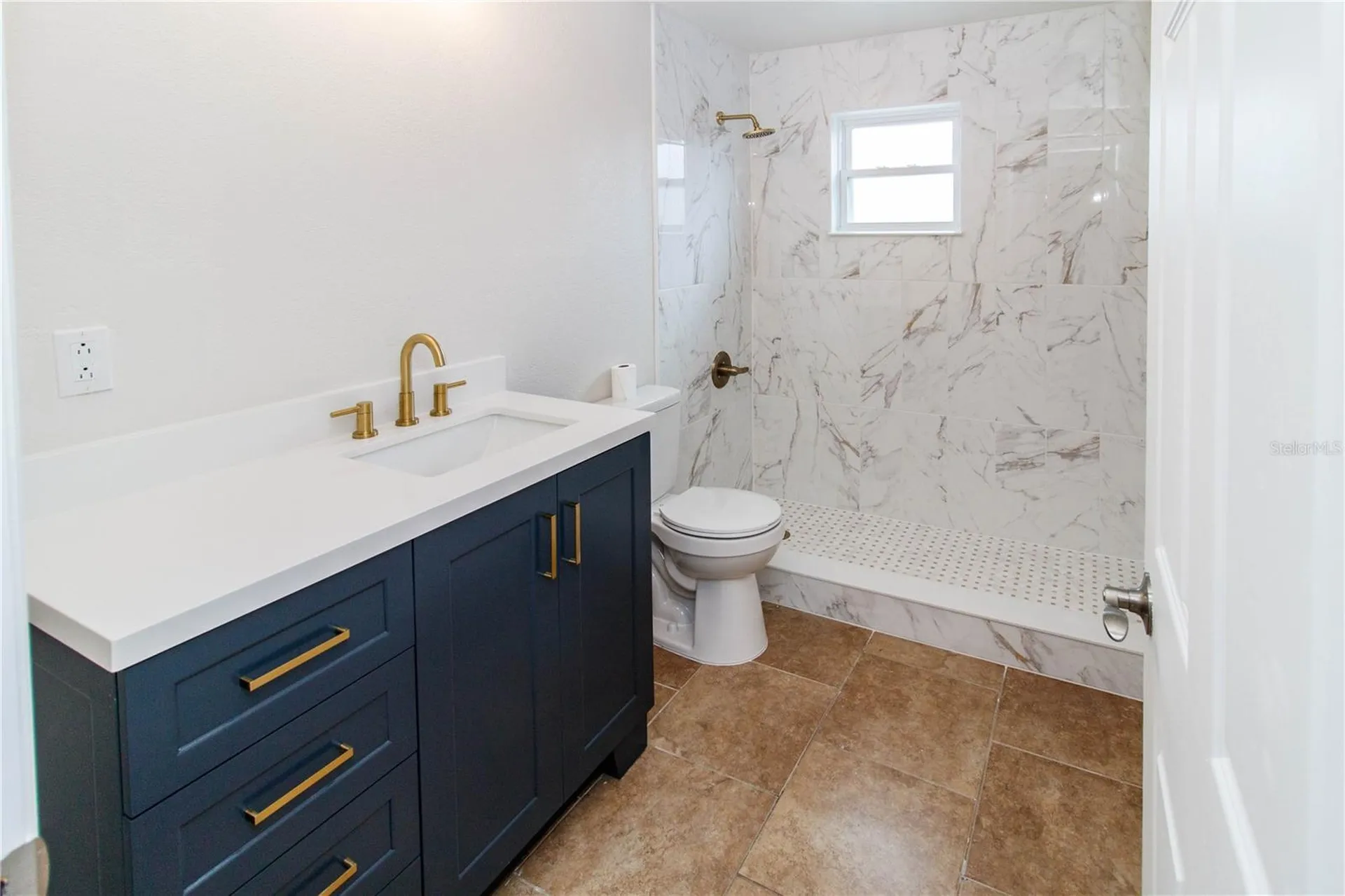 7434 Mako Drive Hudson FL 34667