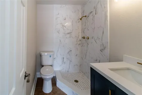 7434 Mako Drive Hudson FL 34667