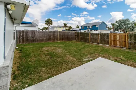 7434 Mako Drive Hudson FL 34667