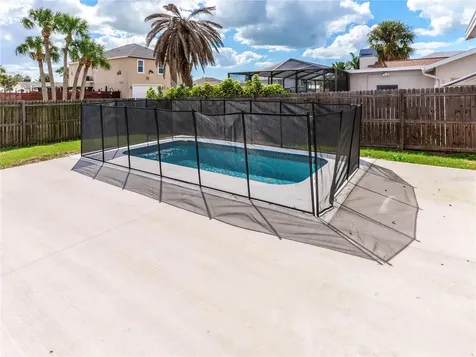 7434 Mako Drive Hudson FL 34667