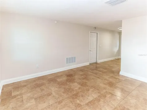 7434 Mako Drive Hudson FL 34667