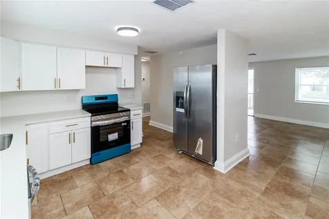 7434 Mako Drive Hudson FL 34667