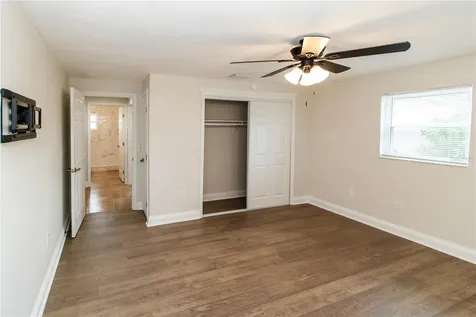 7434 Mako Drive Hudson FL 34667