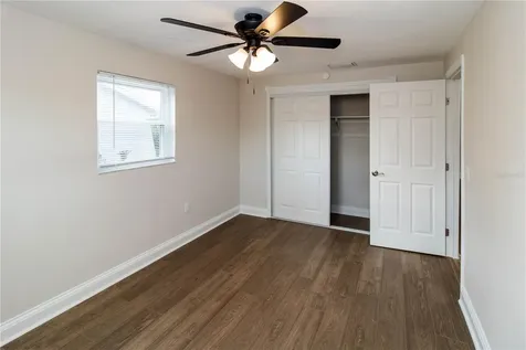 7434 Mako Drive Hudson FL 34667