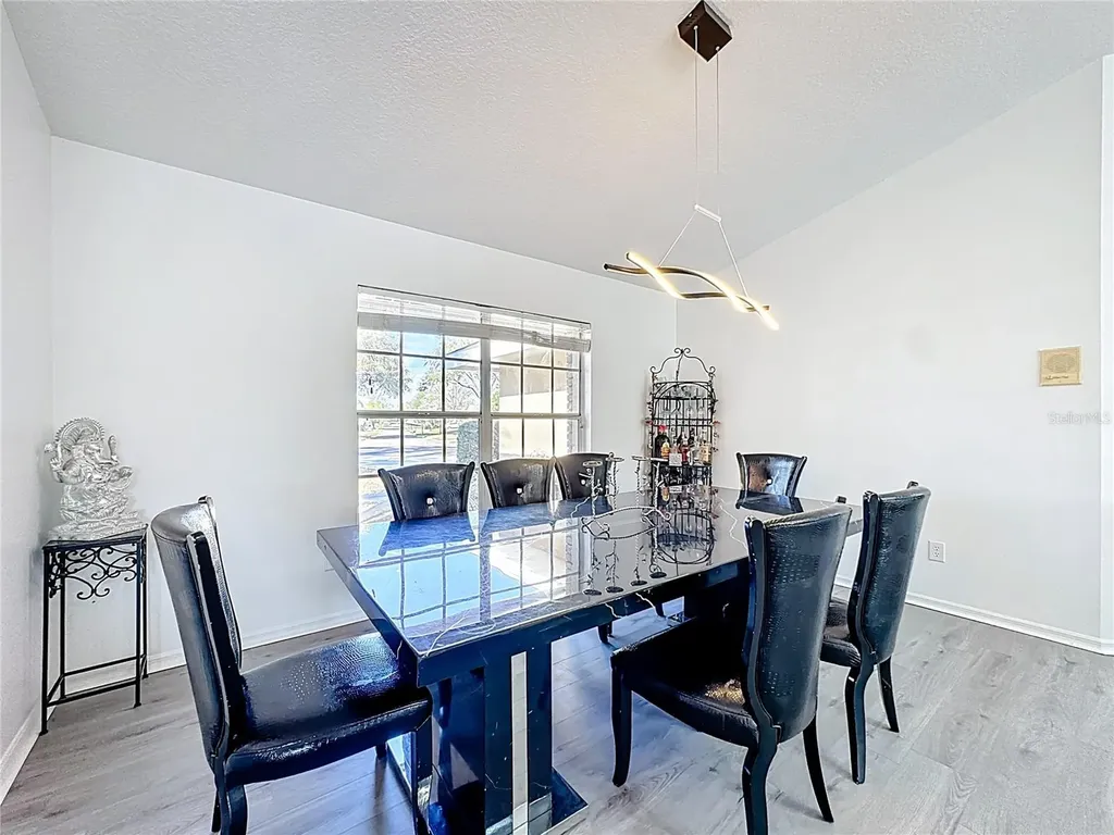 1125 Almond Tree Circle Orlando FL 32835