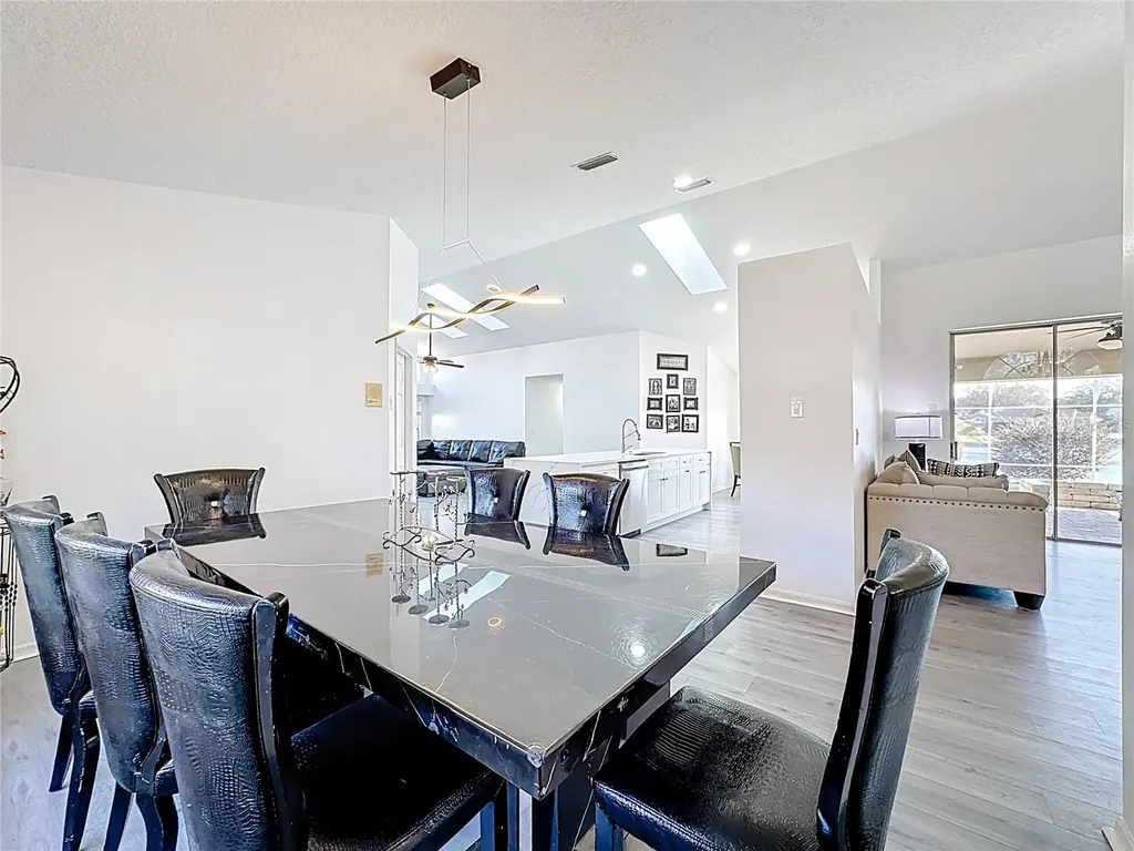 1125 Almond Tree Circle Orlando FL 32835
