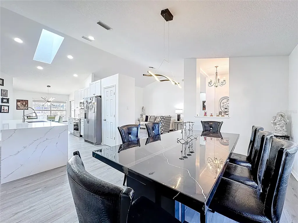 1125 Almond Tree Circle Orlando FL 32835