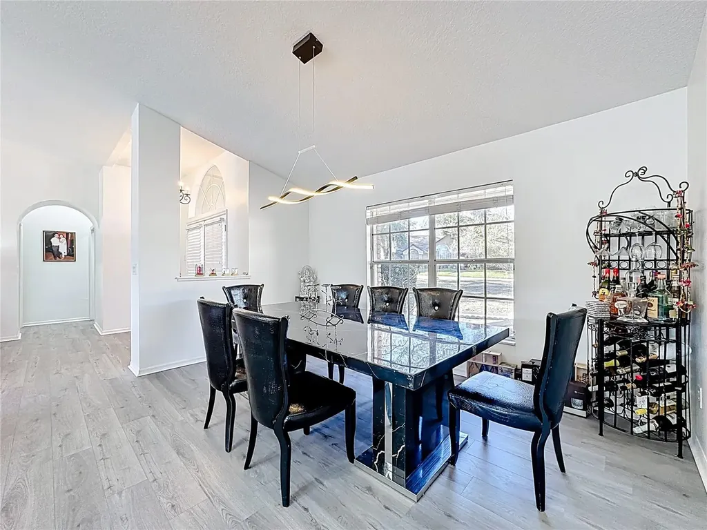 1125 Almond Tree Circle Orlando FL 32835