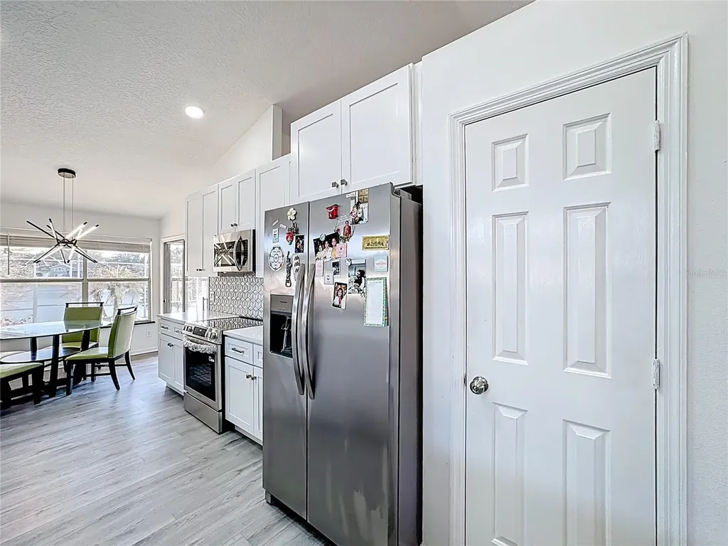 1125 Almond Tree Circle Orlando FL 32835