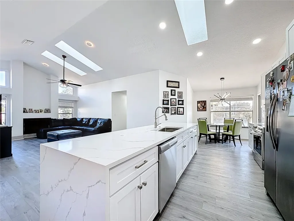 1125 Almond Tree Circle Orlando FL 32835