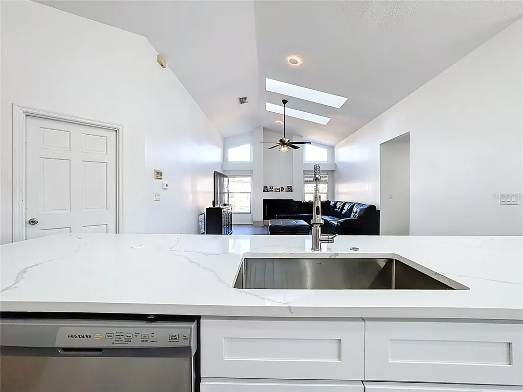 1125 Almond Tree Circle Orlando FL 32835