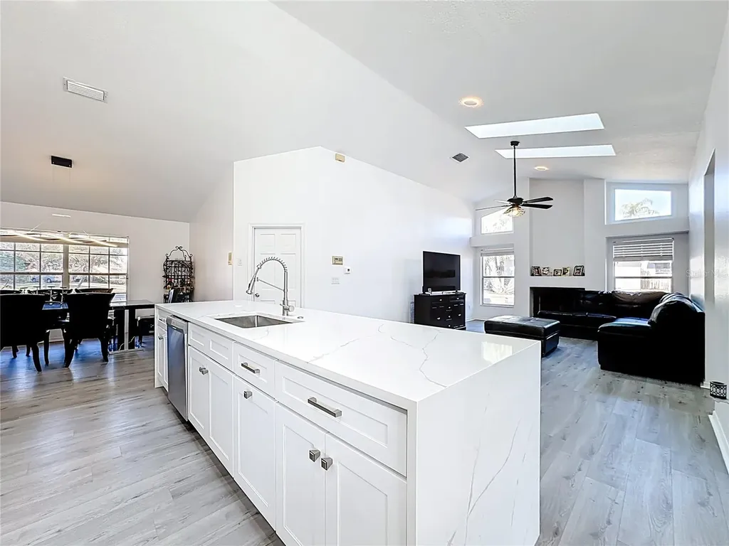 1125 Almond Tree Circle Orlando FL 32835