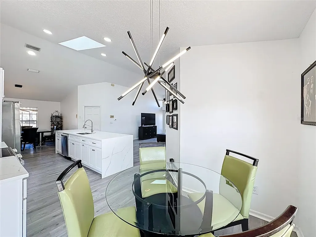 1125 Almond Tree Circle Orlando FL 32835