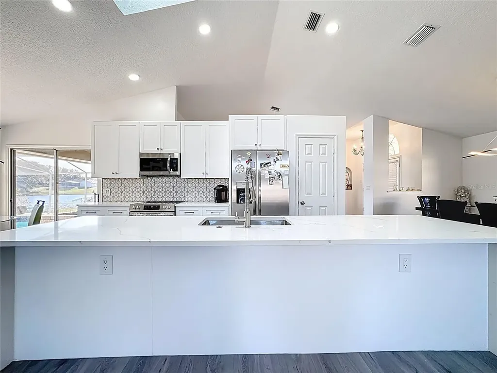 1125 Almond Tree Circle Orlando FL 32835