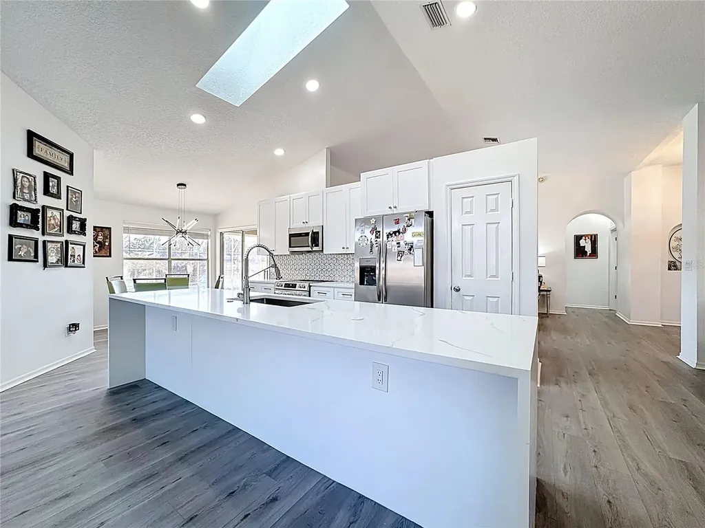 1125 Almond Tree Circle Orlando FL 32835
