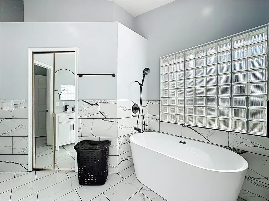1125 Almond Tree Circle Orlando FL 32835