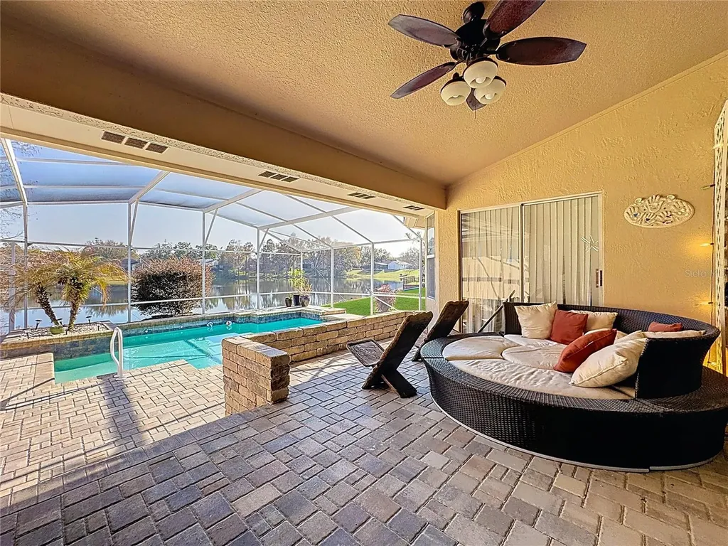 1125 Almond Tree Circle Orlando FL 32835
