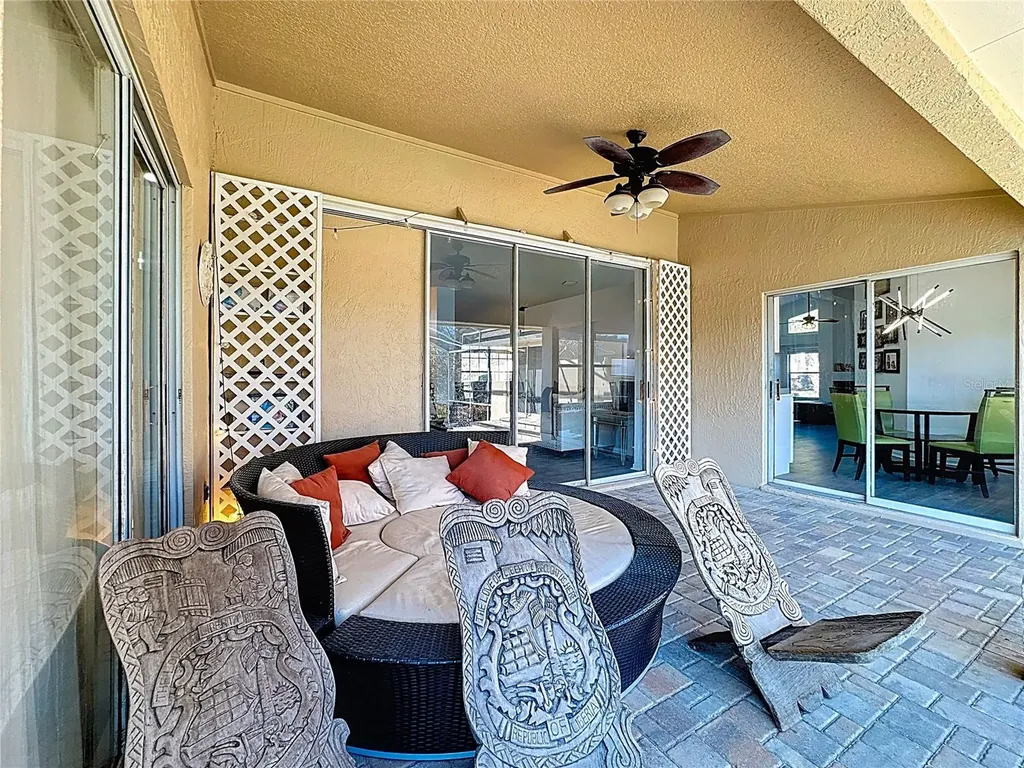 1125 Almond Tree Circle Orlando FL 32835