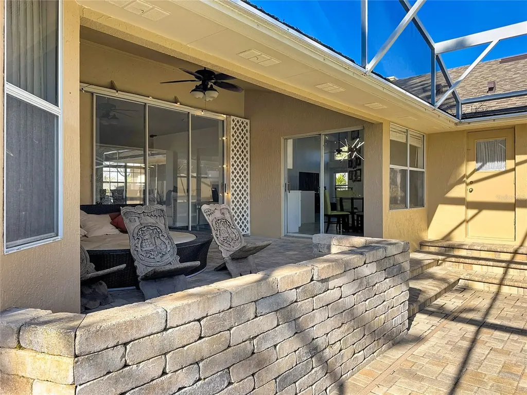 1125 Almond Tree Circle Orlando FL 32835