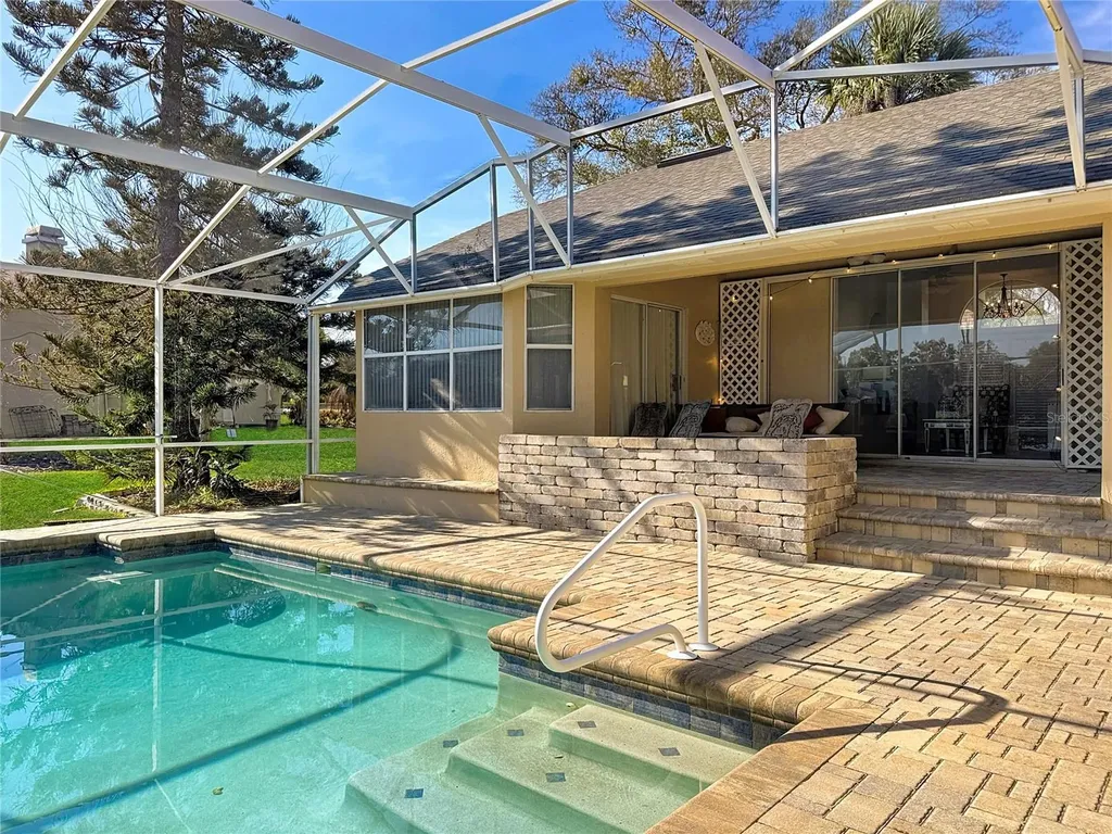 1125 Almond Tree Circle Orlando FL 32835