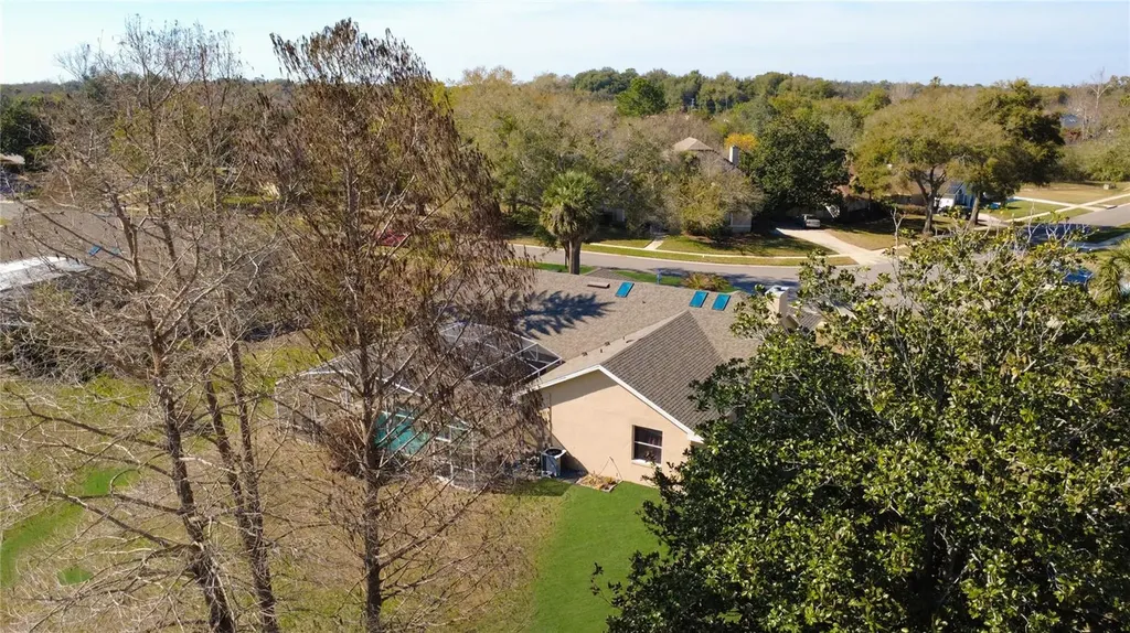 1125 Almond Tree Circle Orlando FL 32835