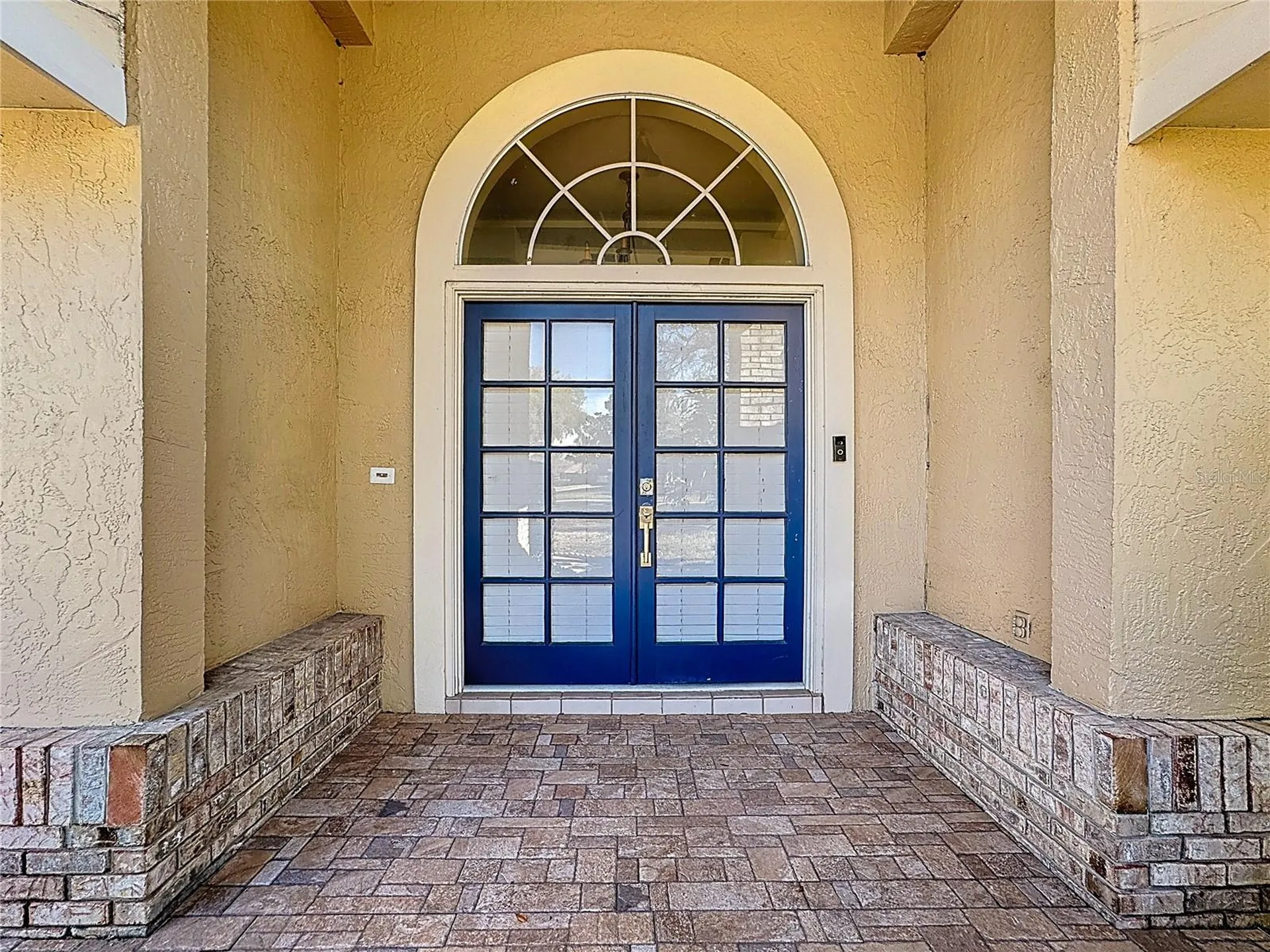 1125 Almond Tree Circle Orlando FL 32835