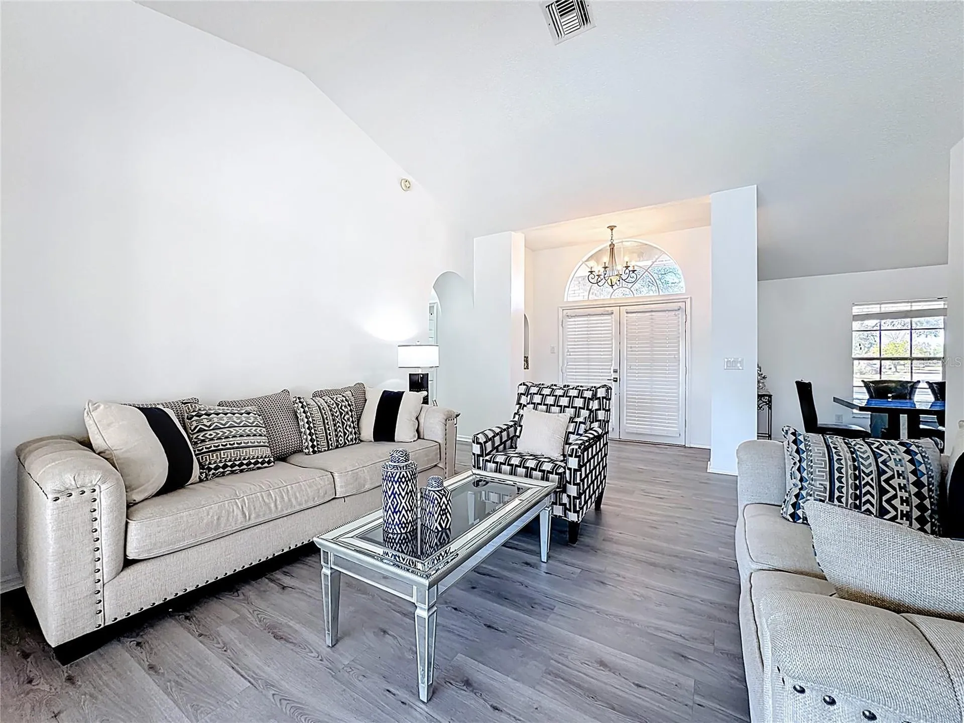 1125 Almond Tree Circle Orlando FL 32835