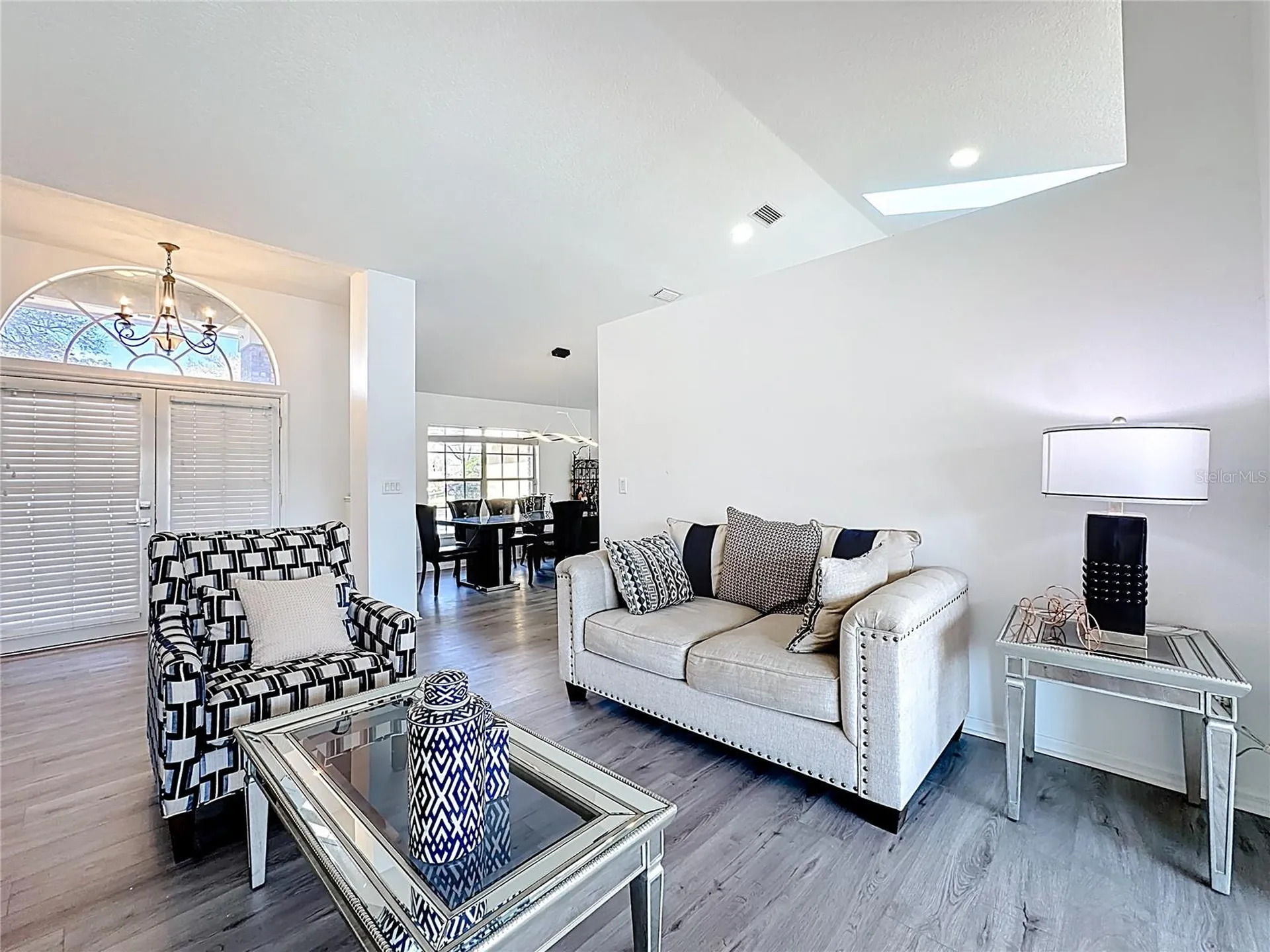 1125 Almond Tree Circle Orlando FL 32835