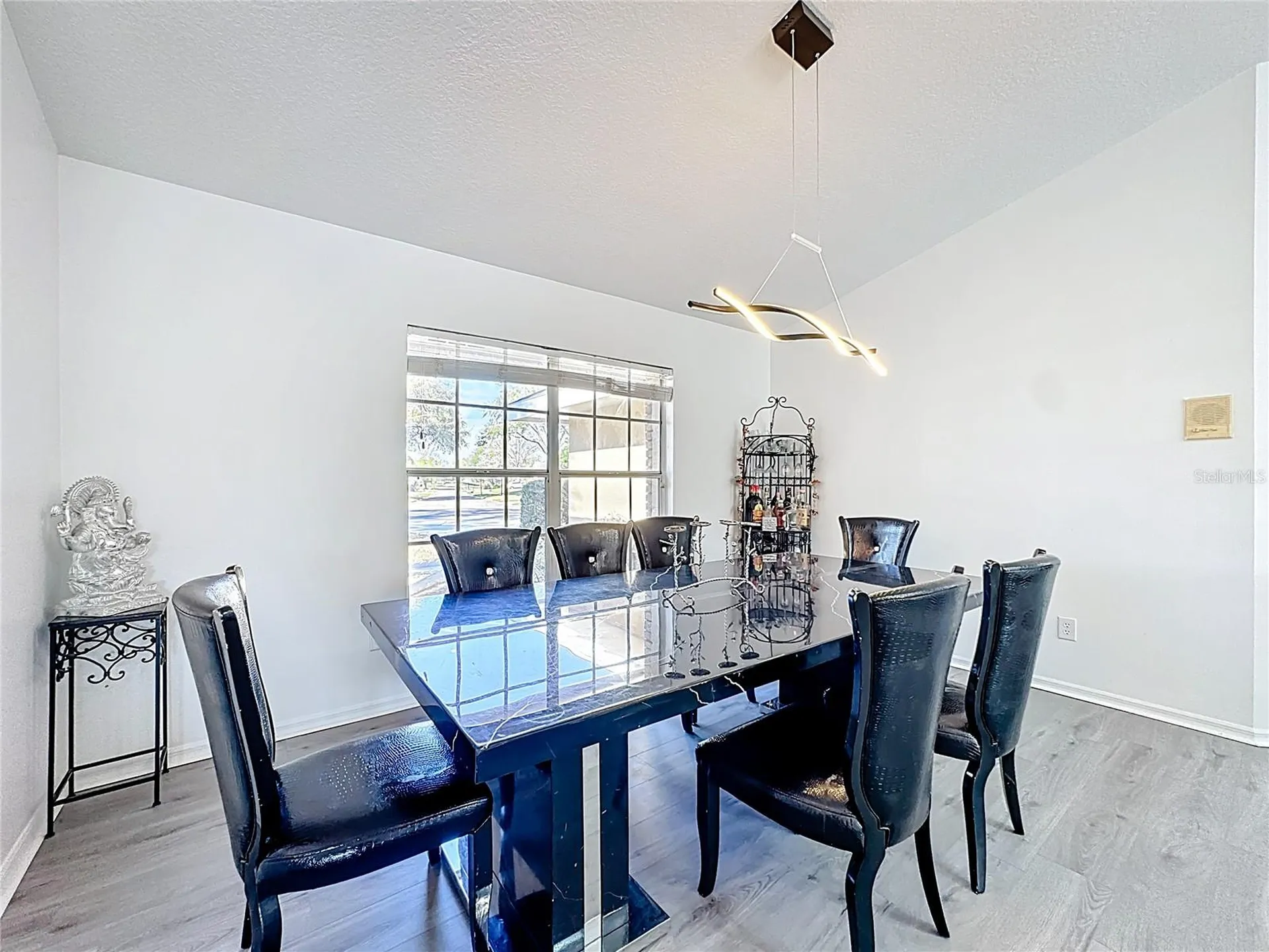 1125 Almond Tree Circle Orlando FL 32835