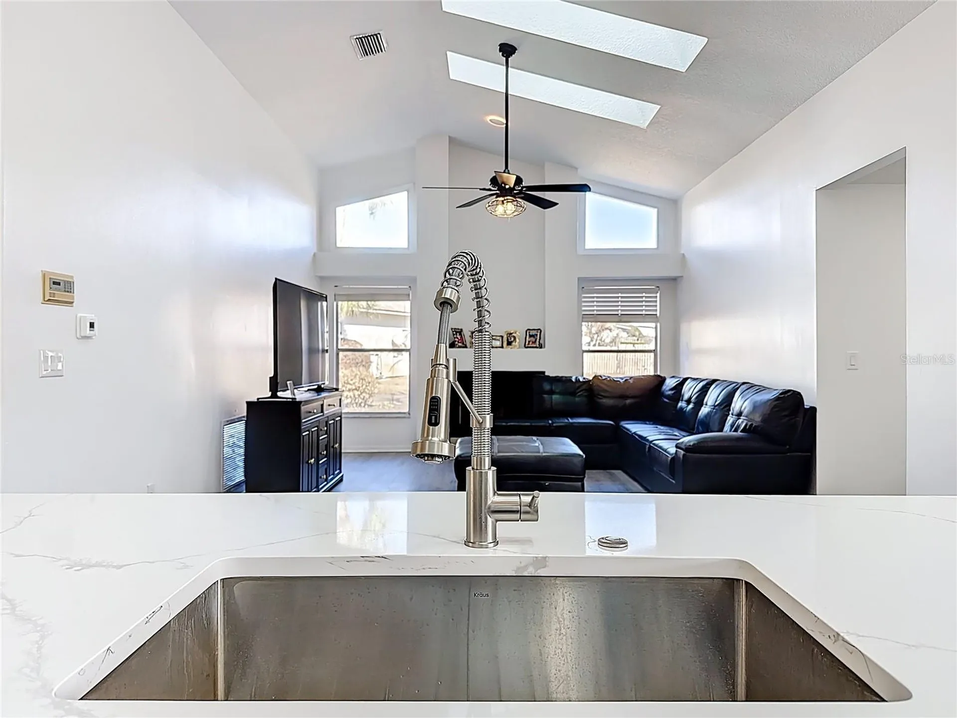 1125 Almond Tree Circle Orlando FL 32835