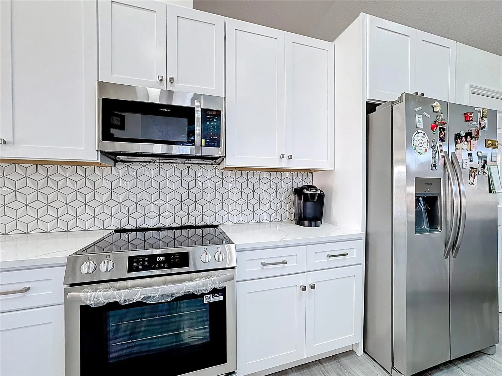 1125 Almond Tree Circle Orlando FL 32835