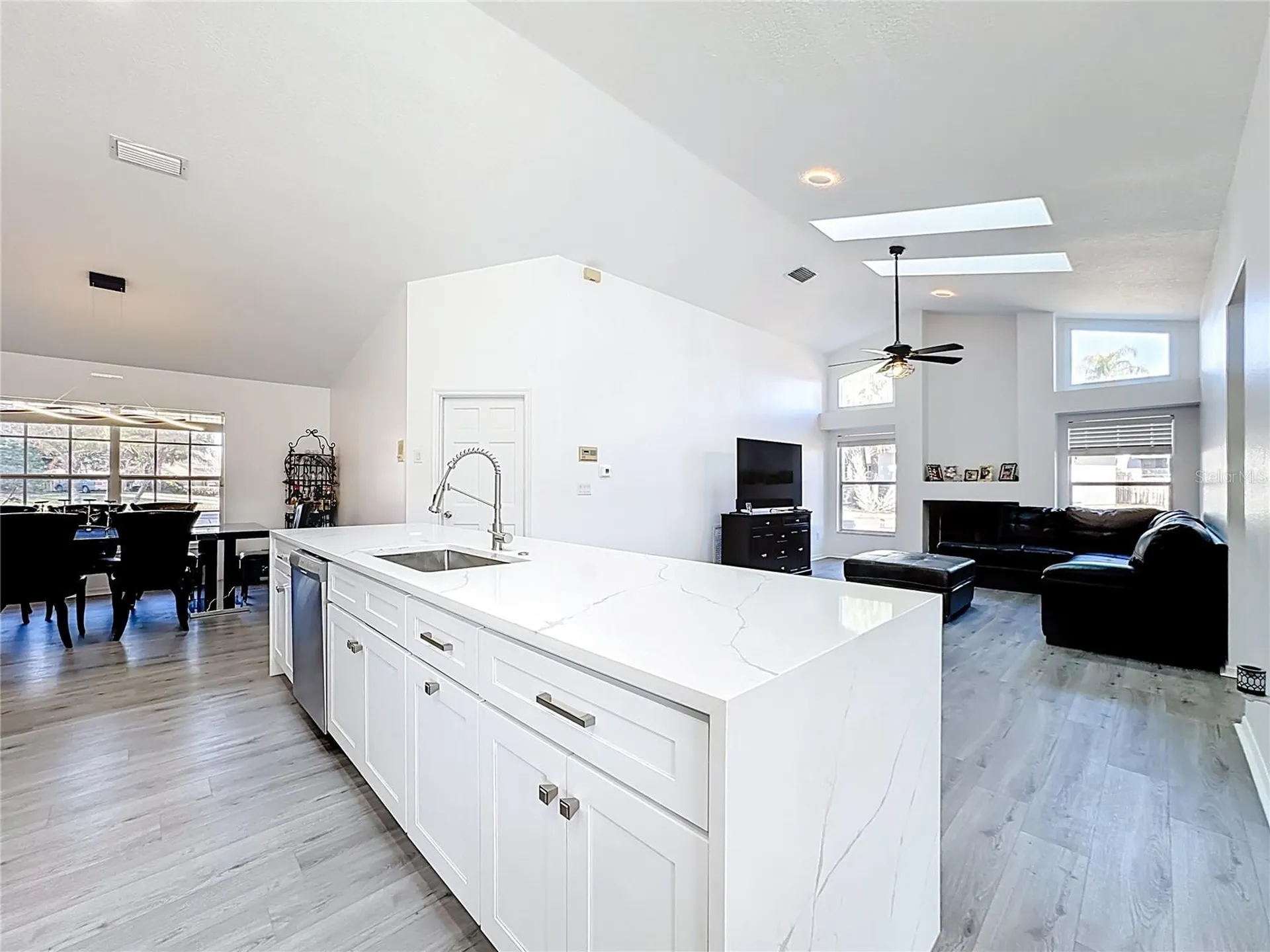 1125 Almond Tree Circle Orlando FL 32835
