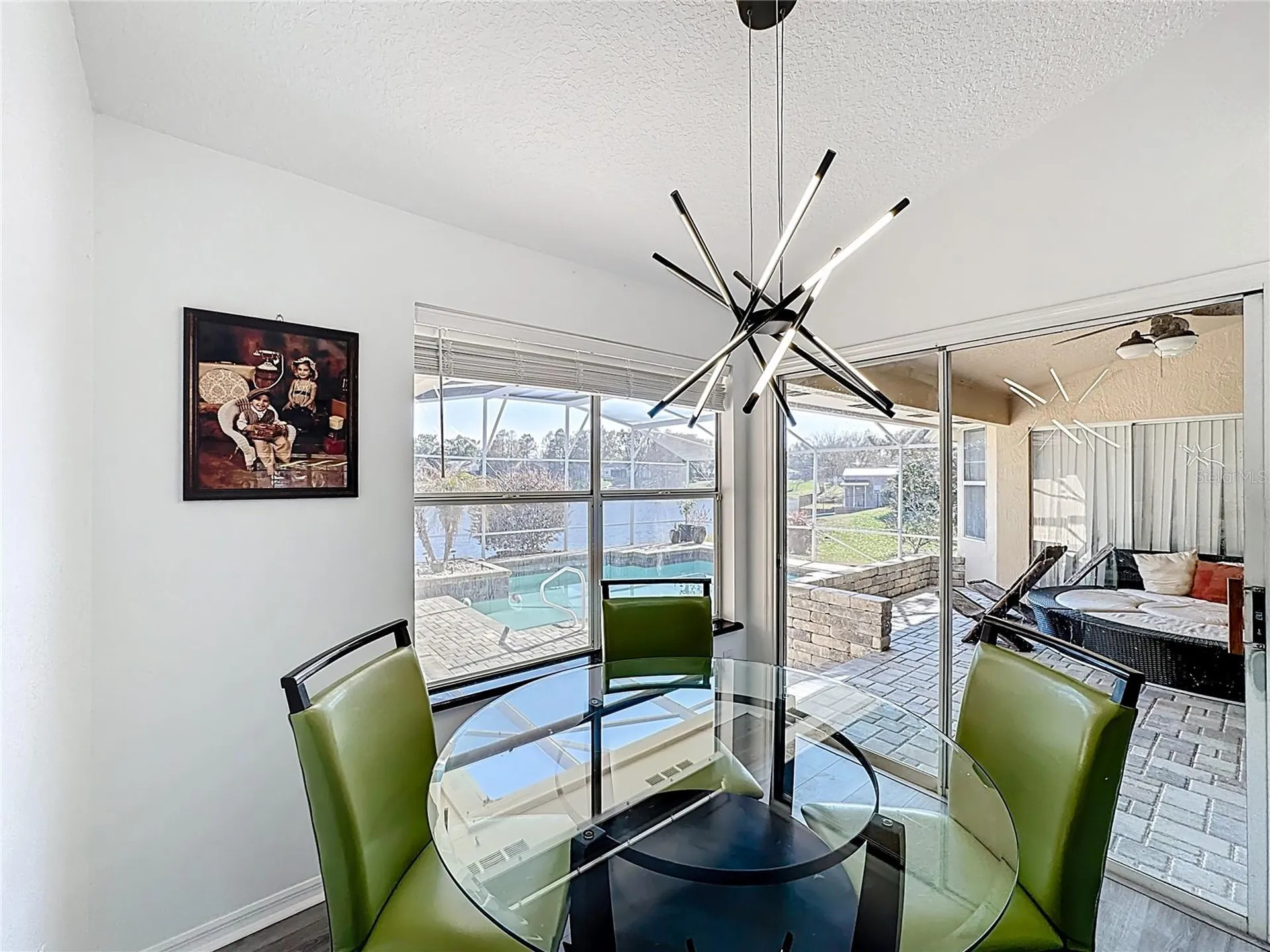 1125 Almond Tree Circle Orlando FL 32835