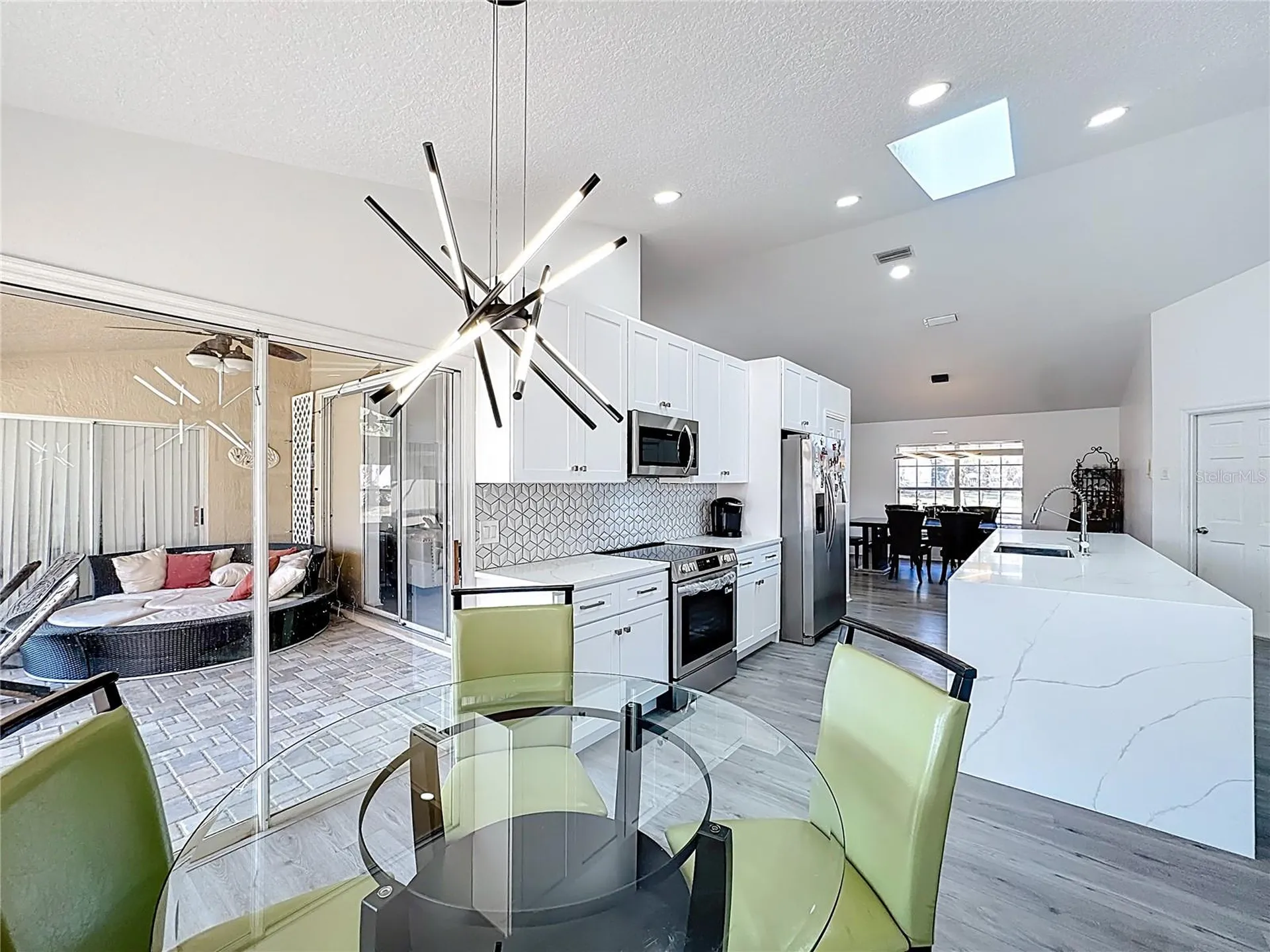 1125 Almond Tree Circle Orlando FL 32835