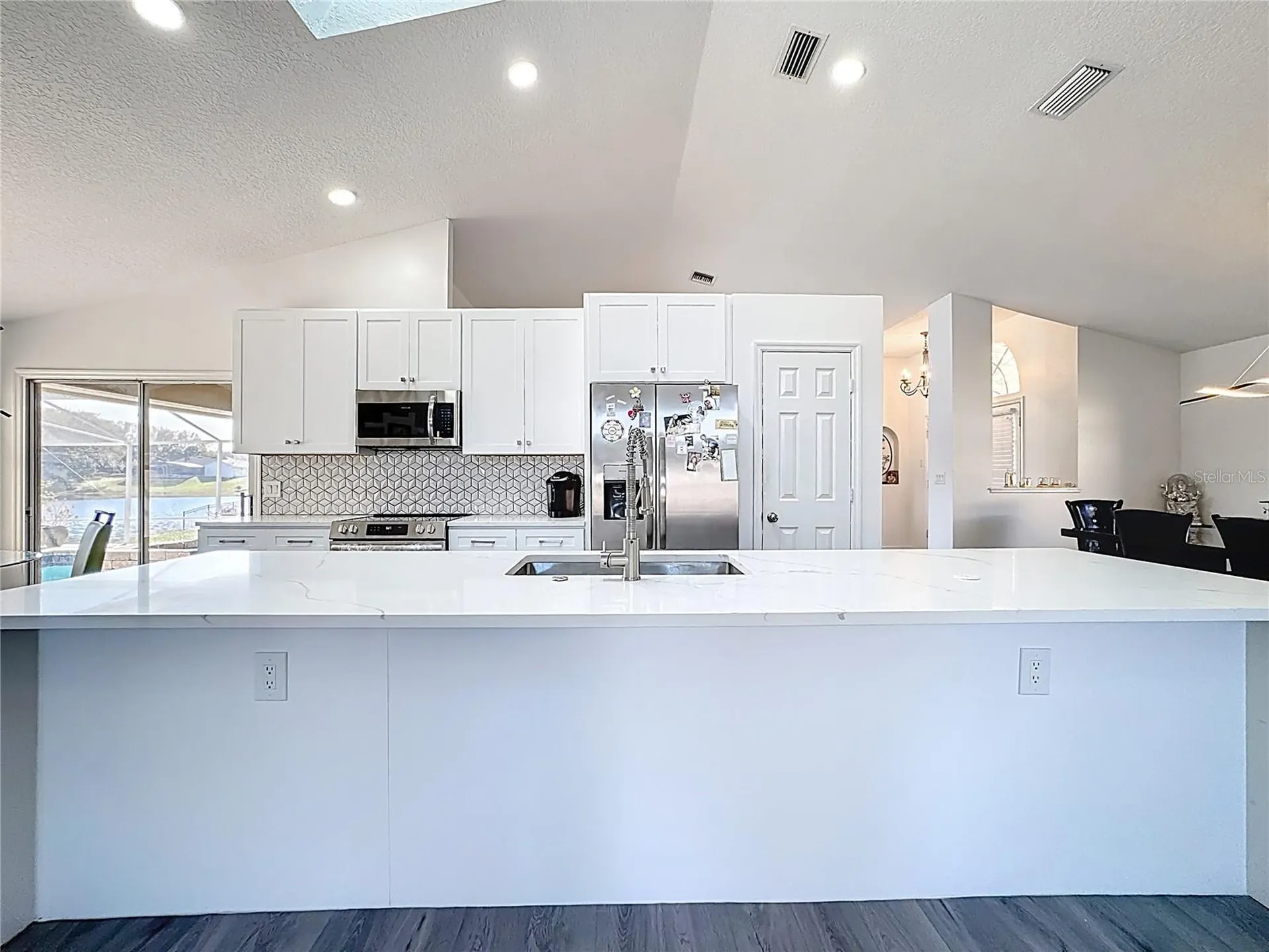 1125 Almond Tree Circle Orlando FL 32835